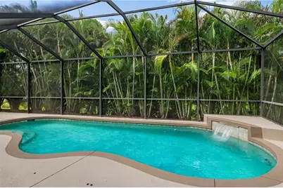 5790 Rock Dove Drive, Sarasota, FL 34241 - Photo 34