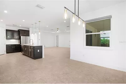 5790 Rock Dove Drive, Sarasota, FL 34241 - Photo 8