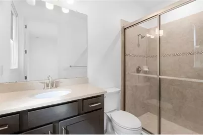 5790 Rock Dove Drive, Sarasota, FL 34241 - Photo 20
