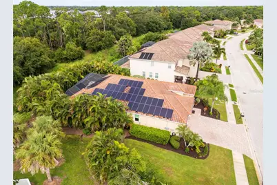 5790 Rock Dove Drive, Sarasota, FL 34241 - Photo 50