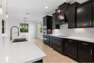 5790 Rock Dove Drive, Sarasota, FL 34241 - Photo 6