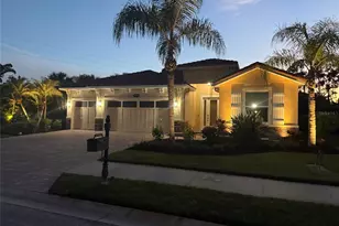 5790 Rock Dove Dr, Sarasota, FL 34241 - Photo 44