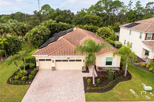 5790 Rock Dove Dr, Sarasota, FL 34241 - Photo 56