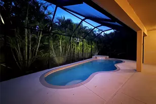 5790 Rock Dove Dr, Sarasota, FL 34241 - Photo 38
