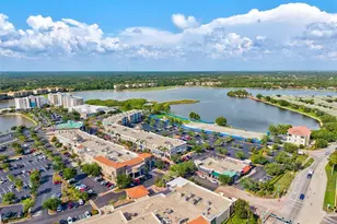 3031 Sky Blue Cv, Bradenton, FL 34211 - Photo 64