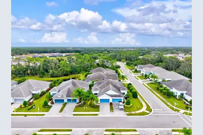 3031 Sky Blue Cove, Bradenton, FL 34211 - Photo 32