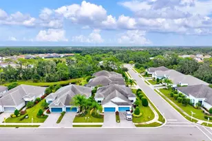3031 Sky Blue Cv, Bradenton, FL 34211 - Photo 32