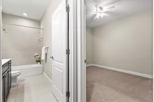3031 Sky Blue Cv, Bradenton, FL 34211 - Photo 26