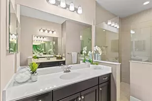 3031 Sky Blue Cv, Bradenton, FL 34211 - Photo 22