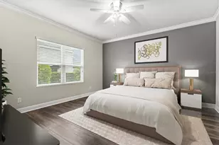 3031 Sky Blue Cv, Bradenton, FL 34211 - Photo 18