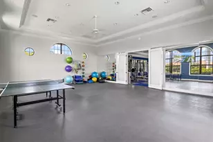 3031 Sky Blue Cv, Bradenton, FL 34211 - Photo 46