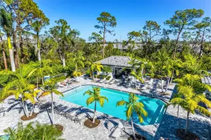 3031 Sky Blue Cv, Bradenton, FL 34211 - Photo 36