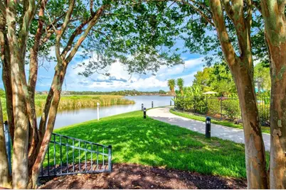 3031 Sky Blue Cove, Bradenton, FL 34211 - Photo 90