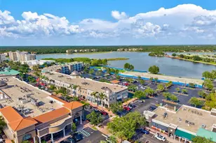 3031 Sky Blue Cv, Bradenton, FL 34211 - Photo 66