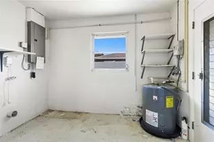 612 Center Rd, Venice, FL 34285 - Photo 12