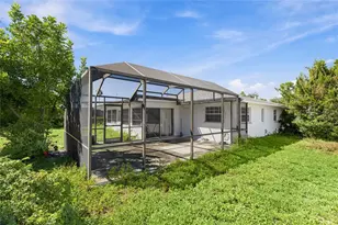 612 Center Rd, Venice, FL 34285 - Photo 28