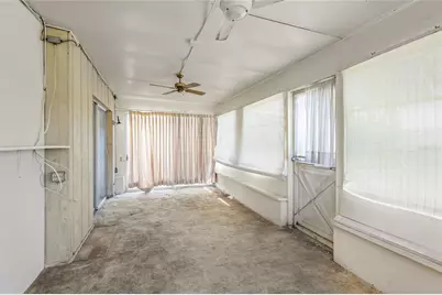 612 Center Road, Venice, FL 34285 - Photo 22