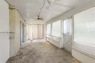 612 Center Rd, Venice, FL 34285 - Photo 22