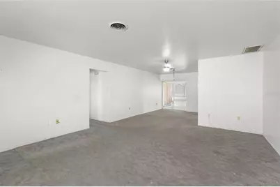 612 Center Road, Venice, FL 34285 - Photo 6