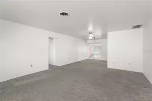 612 Center Rd, Venice, FL 34285 - Photo 6