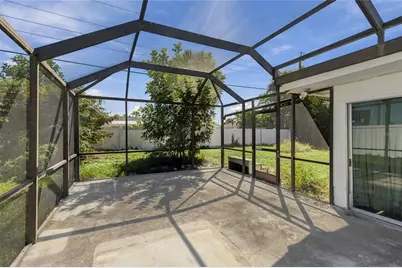 612 Center Road, Venice, FL 34285 - Photo 24
