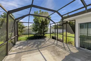 612 Center Rd, Venice, FL 34285 - Photo 24