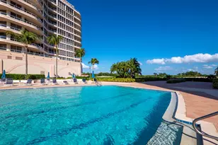 3060 Grand Bay Blvd, Longboat Key, FL 34228 - Photo 36