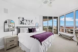 3060 Grand Bay Blvd, Longboat Key, FL 34228 - Photo 22