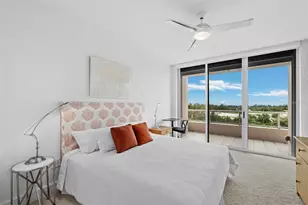 3060 Grand Bay Blvd, Longboat Key, FL 34228 - Photo 28