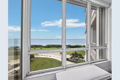 3060 Grand Bay Boulevard #162, Longboat Key, FL 34228 - Photo 24