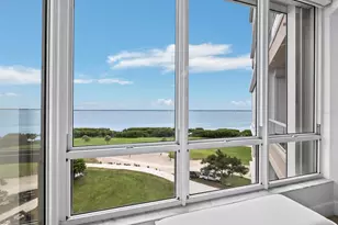 3060 Grand Bay Blvd, Longboat Key, FL 34228 - Photo 24