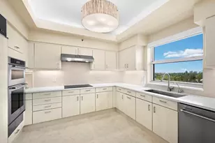 3060 Grand Bay Blvd, Longboat Key, FL 34228 - Photo 16