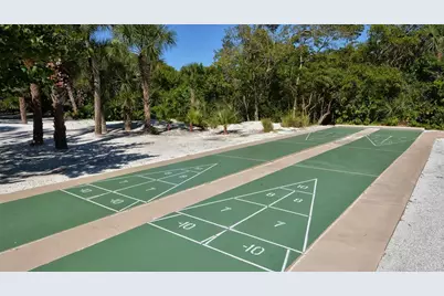 120 Whispering Sands Drive #V20, Sarasota, FL 34242 - Photo 68