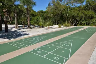120 Whispering Sands Dr, Sarasota, FL 34242 - Photo 68