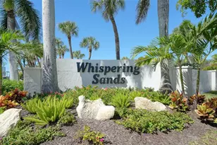120 Whispering Sands Dr, Sarasota, FL 34242 - Photo 70