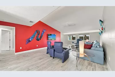 120 Whispering Sands Drive #V20, Sarasota, FL 34242 - Photo 10