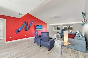 120 Whispering Sands Dr, Sarasota, FL 34242 - Photo 10