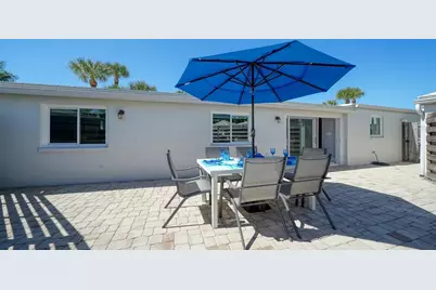 120 Whispering Sands Drive #V20, Sarasota, FL 34242 - Photo 28