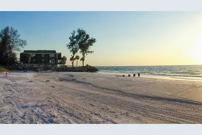 120 Whispering Sands Drive #V20, Sarasota, FL 34242 - Photo 62