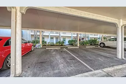 4380 Exeter Drive #101, Longboat Key, FL 34228 - Photo 36