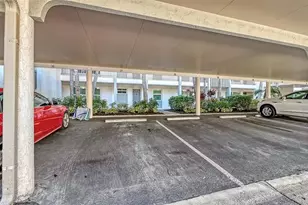 4380 Exeter Dr, Longboat Key, FL 34228 - Photo 36