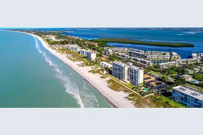 4380 Exeter Drive #101, Longboat Key, FL 34228 - Photo 74