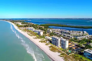 4380 Exeter Dr, Longboat Key, FL 34228 - Photo 74
