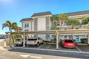 4380 Exeter Dr, Longboat Key, FL 34228 - Photo 38