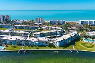 4380 Exeter Dr, Longboat Key, FL 34228 - Photo 10