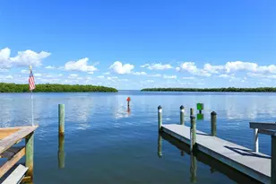 4380 Exeter Dr, Longboat Key, FL 34228 - Photo 64