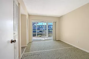 4380 Exeter Dr, Longboat Key, FL 34228 - Photo 30