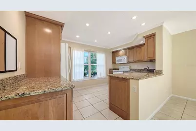 4380 Exeter Drive #101, Longboat Key, FL 34228 - Photo 12