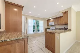 4380 Exeter Dr, Longboat Key, FL 34228 - Photo 12