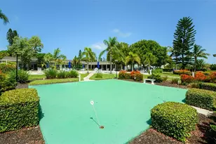 4380 Exeter Dr, Longboat Key, FL 34228 - Photo 60